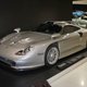 Illustration for article titled 15 foreign exotic cars the feds wont seize